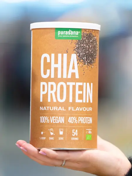 Treningstøy, gutt, jente, ute og inne trening og utstyr