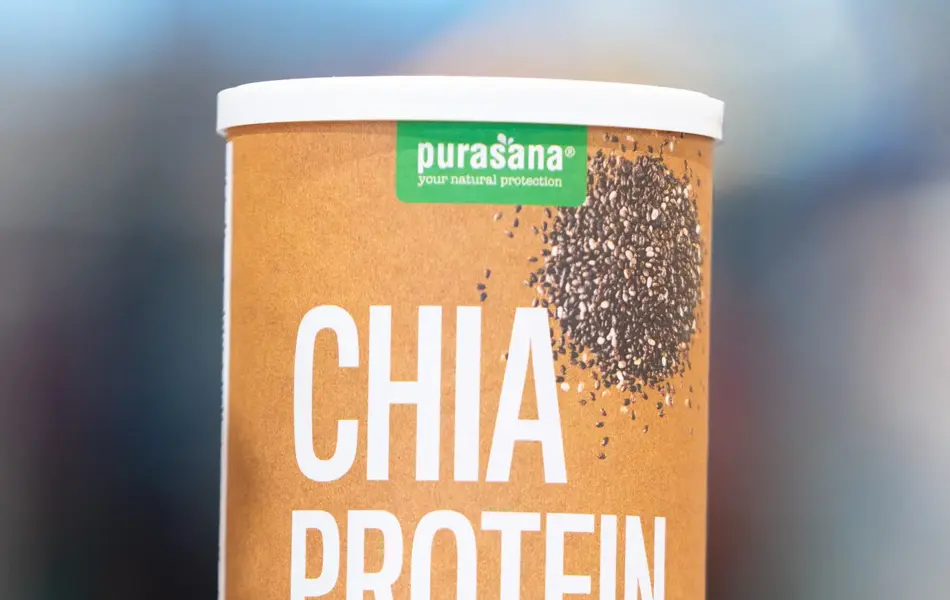 Treningstøy, gutt, jente, ute og inne trening og utstyr