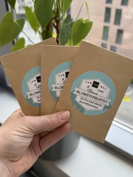 TS_Storo_artikkel_bievennlige-blomster