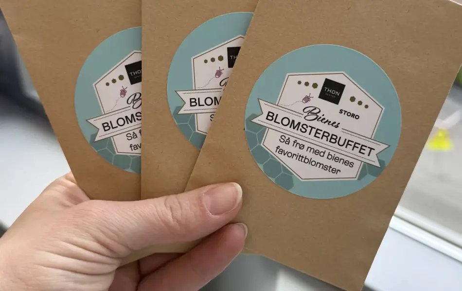 TS_Storo_artikkel_bievennlige-blomster
