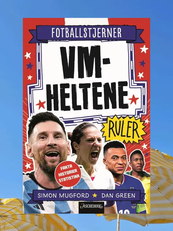 TS_Storo_artikkel_boktips-til-sommeren