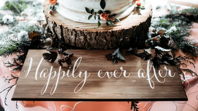 Canada, Powell River