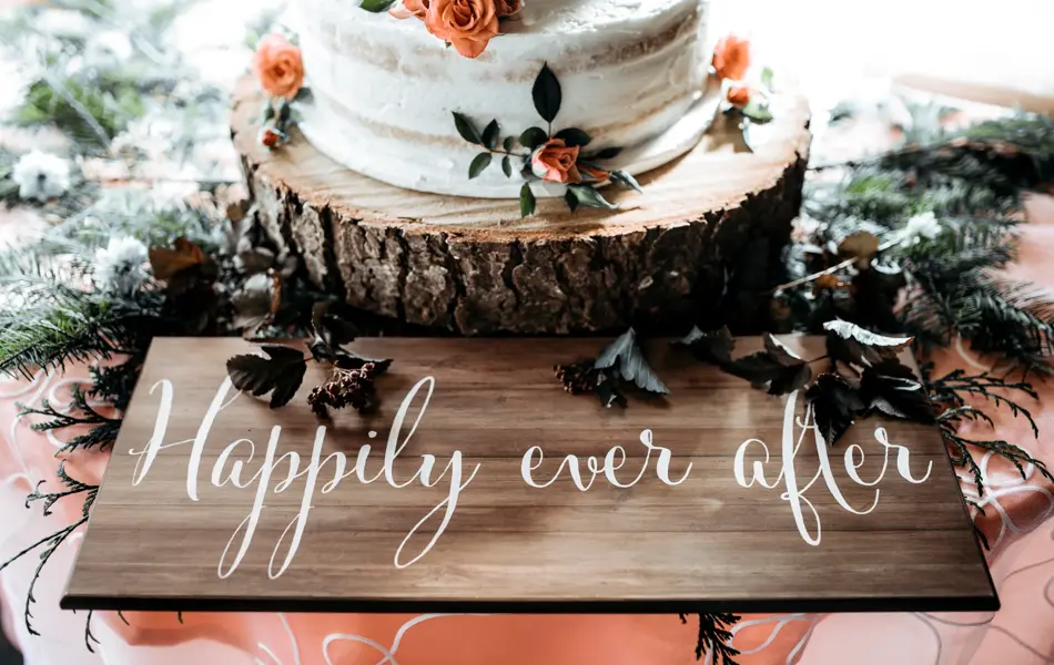 Canada, Powell River