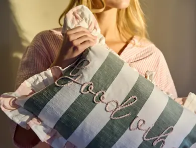 Q1_2026_Villa_Rutli_MM012