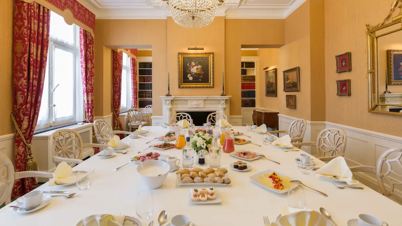 Stanhope_Hotel_Tearoom