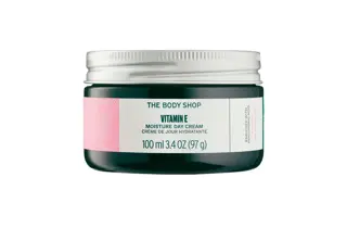 the-body-shop-vitamin-e-moisture-cream-uke02-05-3.2