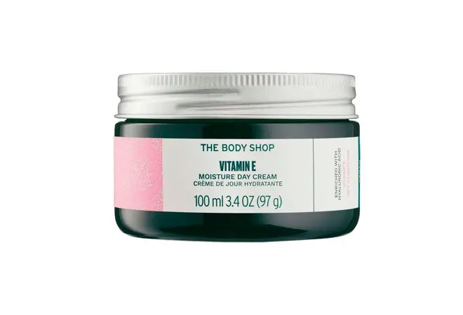 the-body-shop-vitamin-e-moisture-cream-uke02-05-3.2
