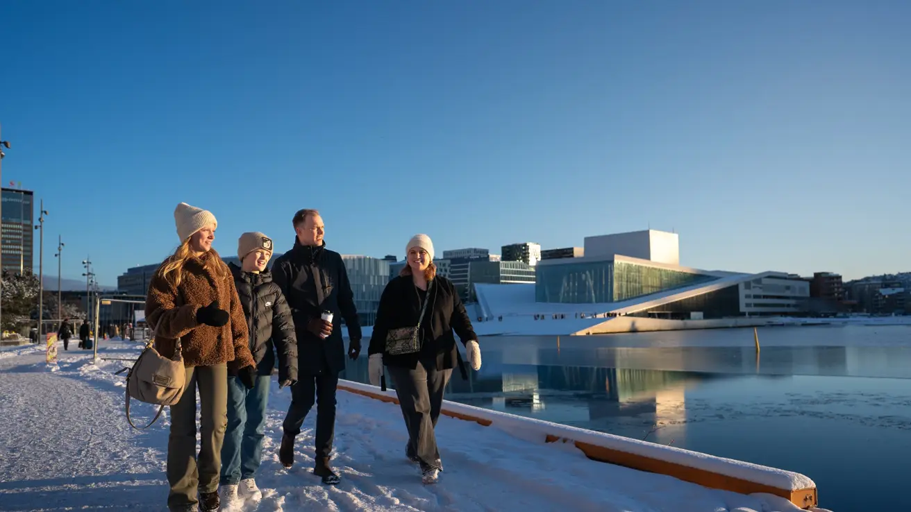 Thon_Hotels_Vinter_Oslo