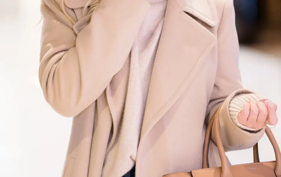 Helene Sunde BlogStyleAW24 Høstfavoritter