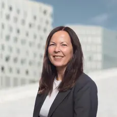 Irene Malmedal_justert