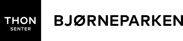 TS_Bjørneparken_logo_høyre