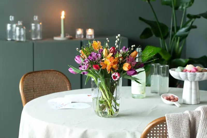 TS_Romerikssenteret_artikkel_morsdag