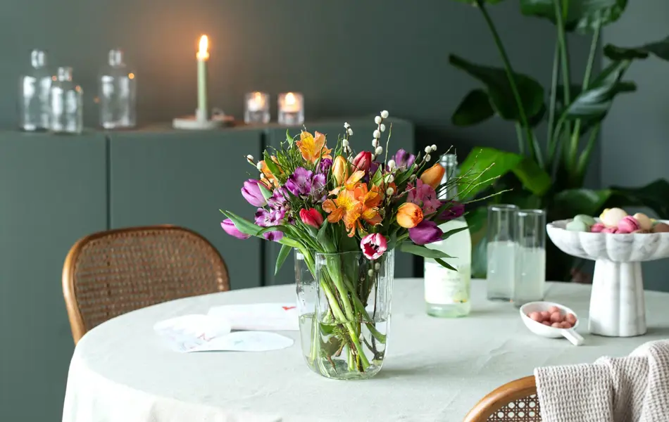 TS_Romerikssenteret_artikkel_morsdag