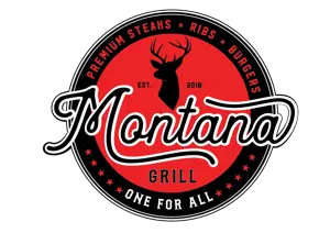 Montana Grill