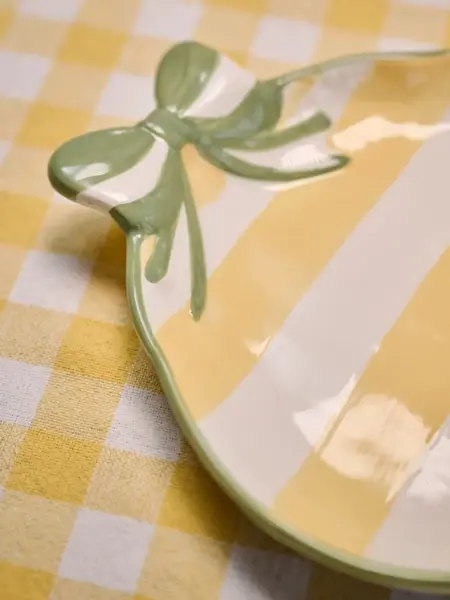 easter_2026_paske-26