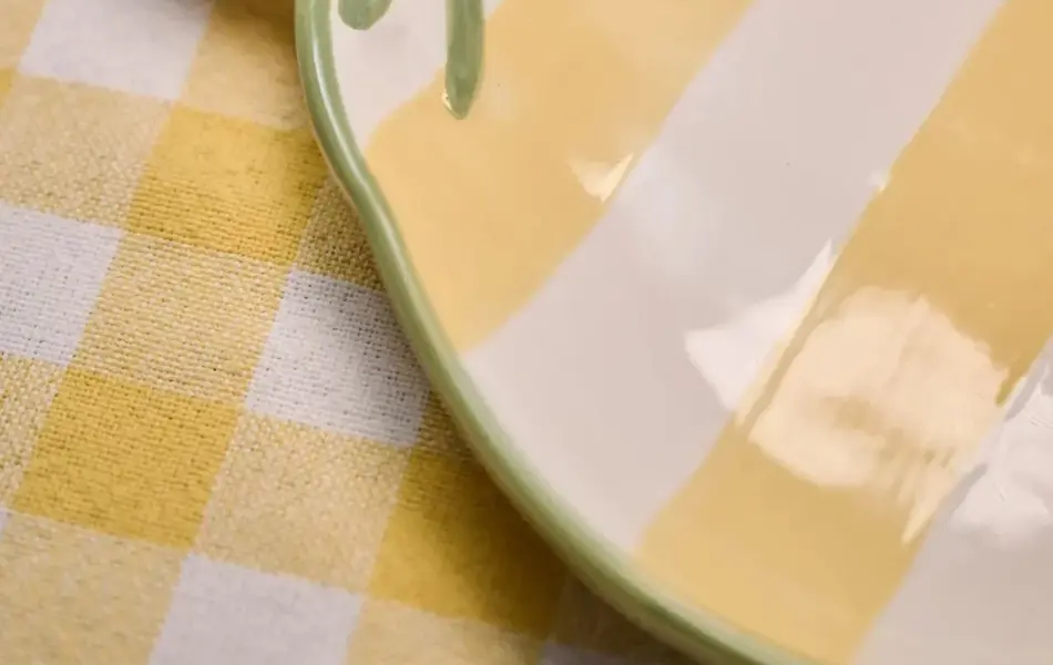 easter_2026_paske-26