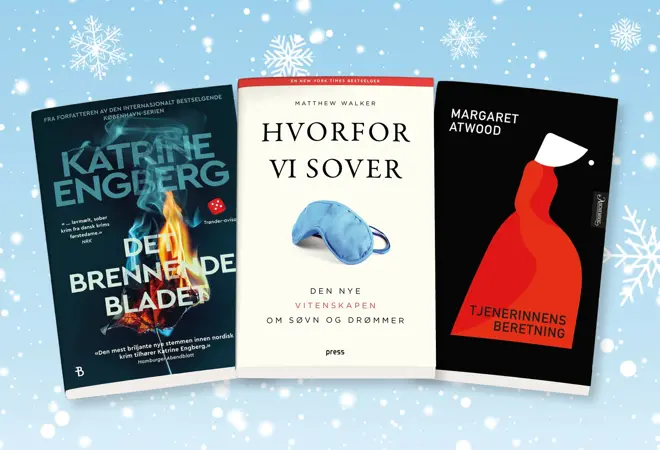 ark-pocket-uke01-3.2