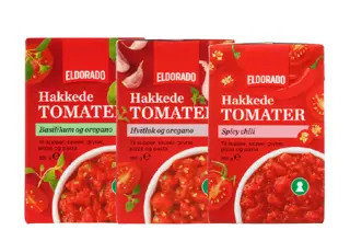 meny-hakkettomat-uke10-4.3