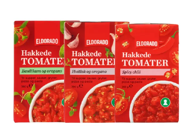 meny-hakkettomat-uke10-4.3