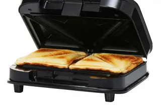 rusta-toastjern-uke05-4.3