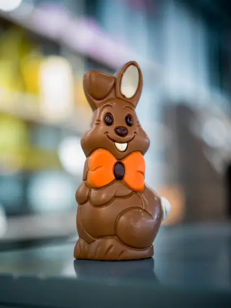 Den Lille sjokoladefabrikken-3