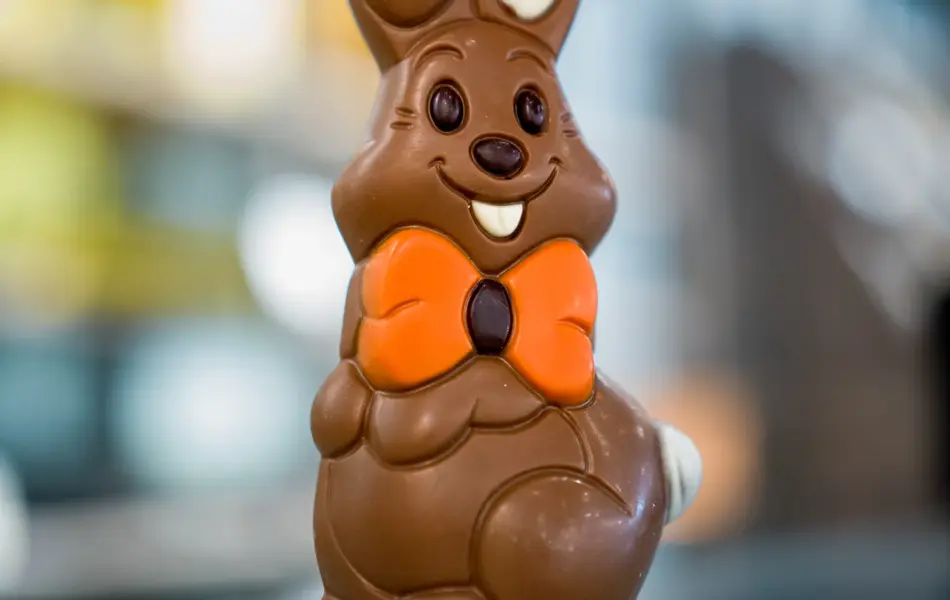 Den Lille sjokoladefabrikken-3