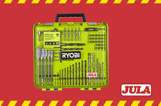 jula-borr-bitssats-uke07-4.3