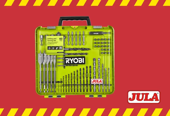 jula-borr-bitssats-uke07-4.3