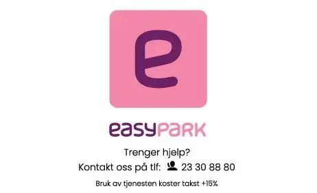 easypark.JPG
