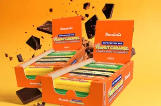 bodypower-barebells-uke6-4.3