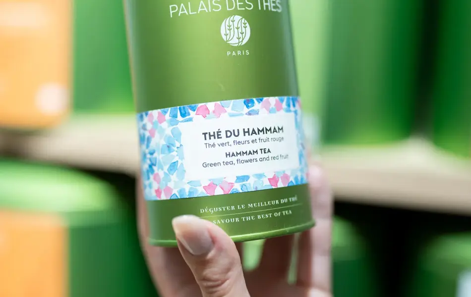 Kalendetips julekalender