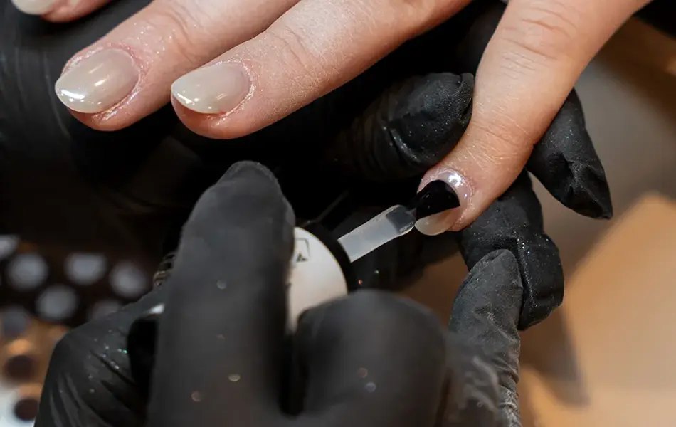 8-Blogg-BliNy-ClassicBeauty