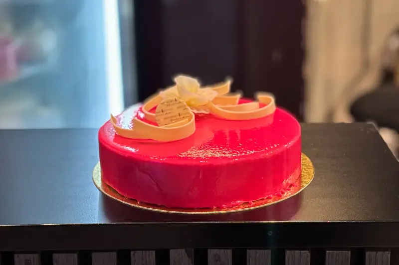 SebastienBruno_Februar_FB-Blogg_5