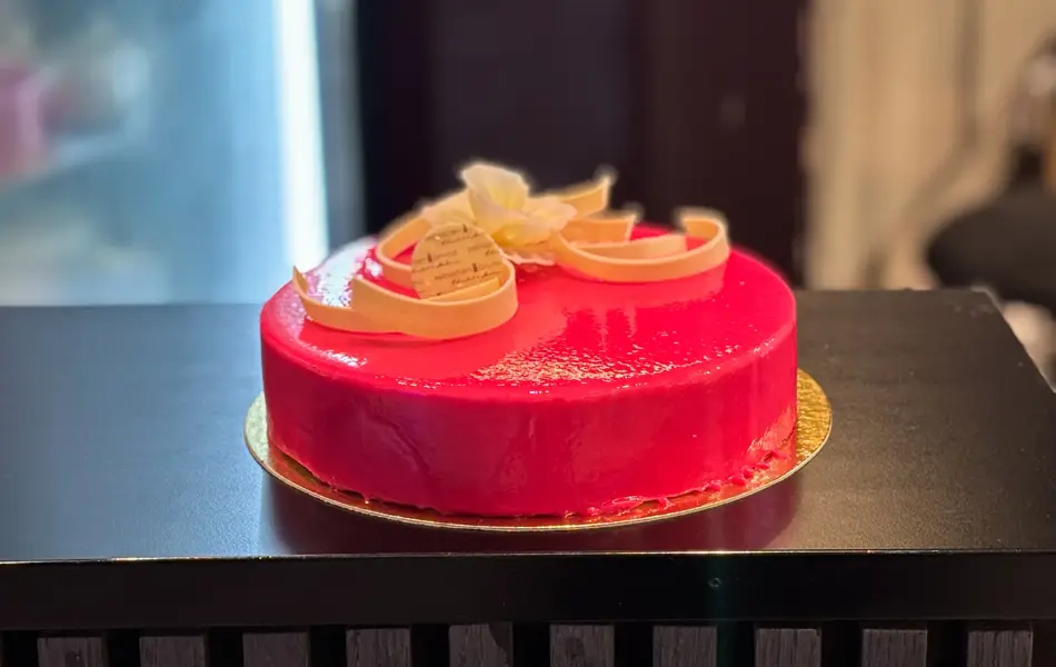 SebastienBruno_Februar_FB-Blogg_5