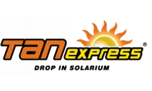 TanExpress