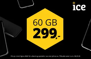 Ice_tilbud1