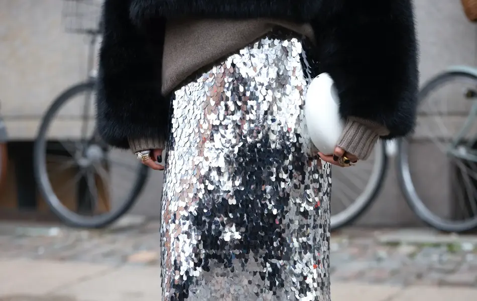 B00064743FR1769608674