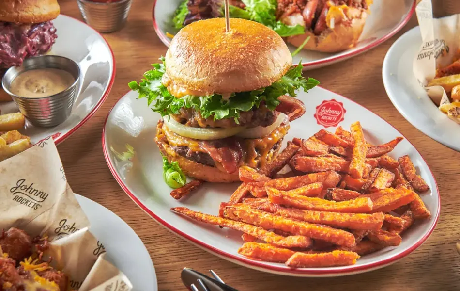 TS_Storo_artikkel_julemat