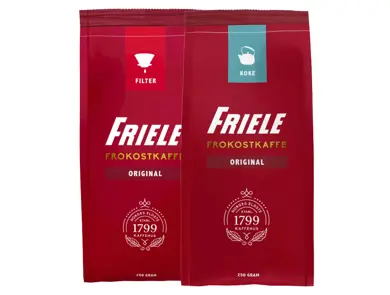 extra-friele-frokostkaffe-250g-uke23-4.3