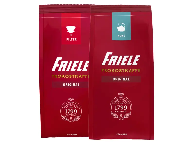 extra-friele-frokostkaffe-250g-uke23-4.3