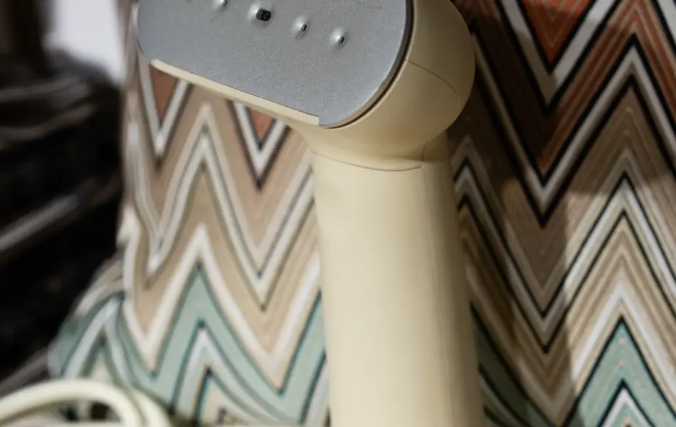 Illums steamer til ham 1800-1