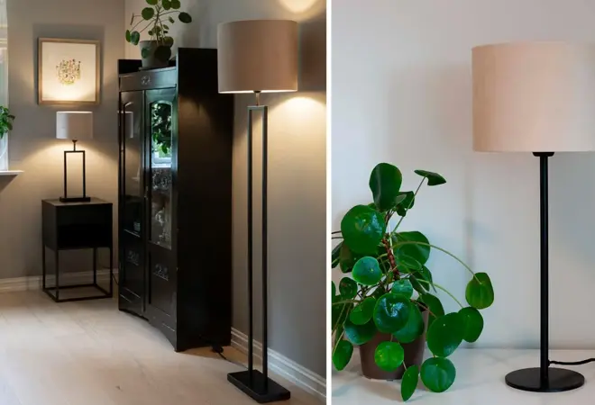 -20% på en valgfri vare, rubikk