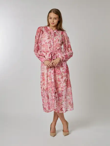 Kjolene som passer din fasong