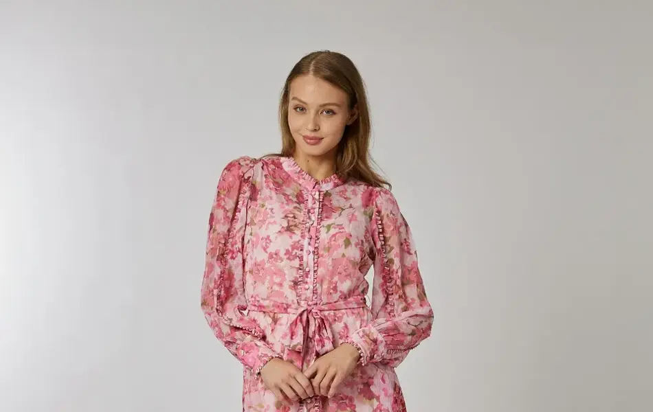 Kjolene som passer din fasong