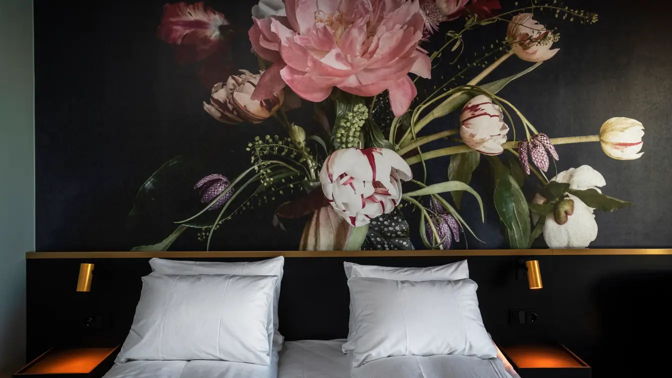 Thon_Hotel_Svolvar_Detalje