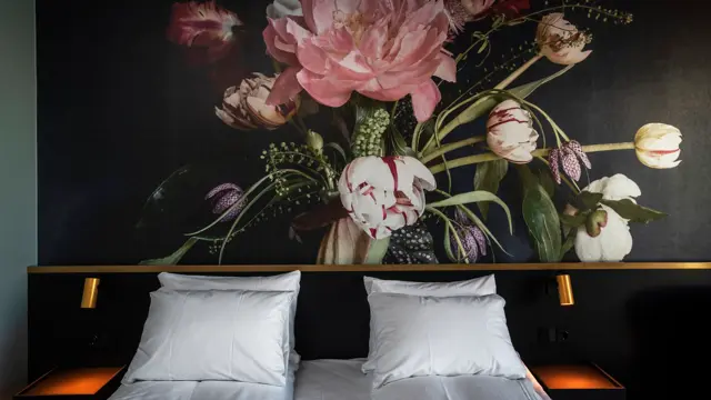 Thon_Hotel_Svolvar_Detalje