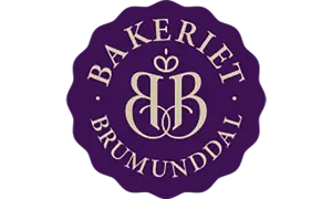 Bakeriet i Brumunddal