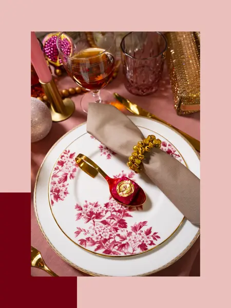 Artikkelbilder_Jul_Interiør_ Strømmen Storsenter_2025_011