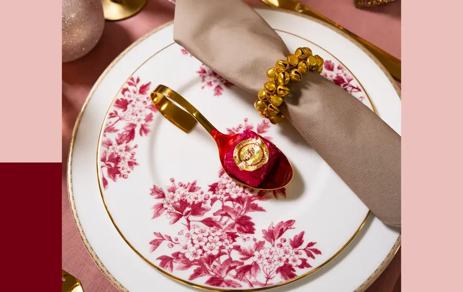 Artikkelbilder_Jul_Interiør_ Strømmen Storsenter_2025_011