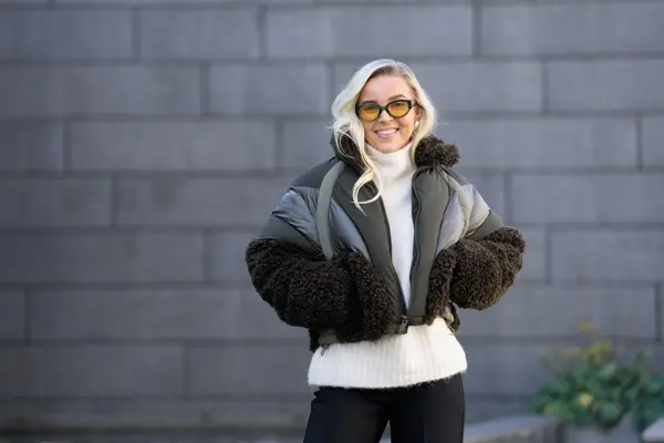 Helene Sunde BlogStyleAW24 Høstfavoritter